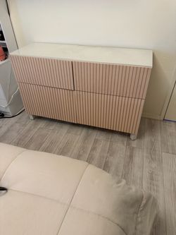 IKEA drawer