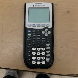 calculator