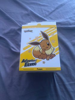 Leafeon Figure