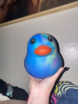Needoh/Squishies (updated)