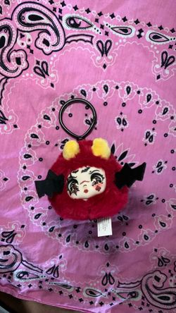 Bat collectible