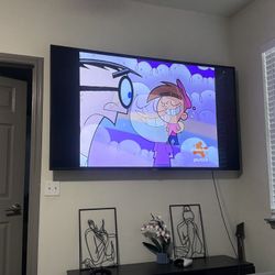 75 Inch Samsung Tv 