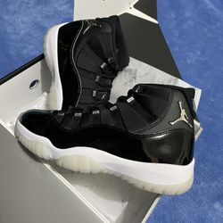 Air Jordan 11