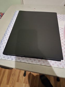 Crown Zenith Starter Set