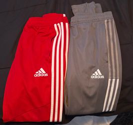Adidas Pants
