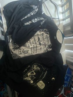 Shirts