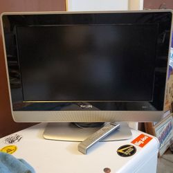 Philips 26" TV