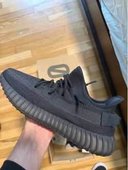 Yeezy 350 sz9.5