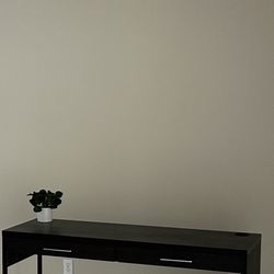 NEED GONE TODAY! IKEA Desk