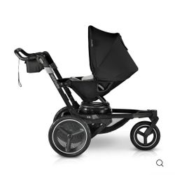 Orbit Baby X5 Jogging Stroller - New In Box ✨