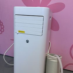 Portable Air Conditioner 