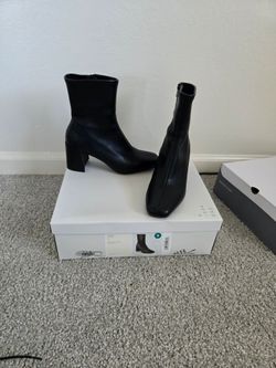 Women's Shoes, Boots & Sneakers (Ralph Lauren/Converse)