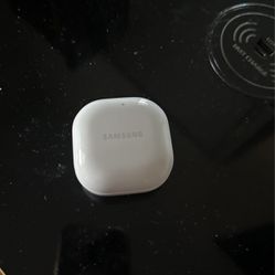 Samsung Earbuds 