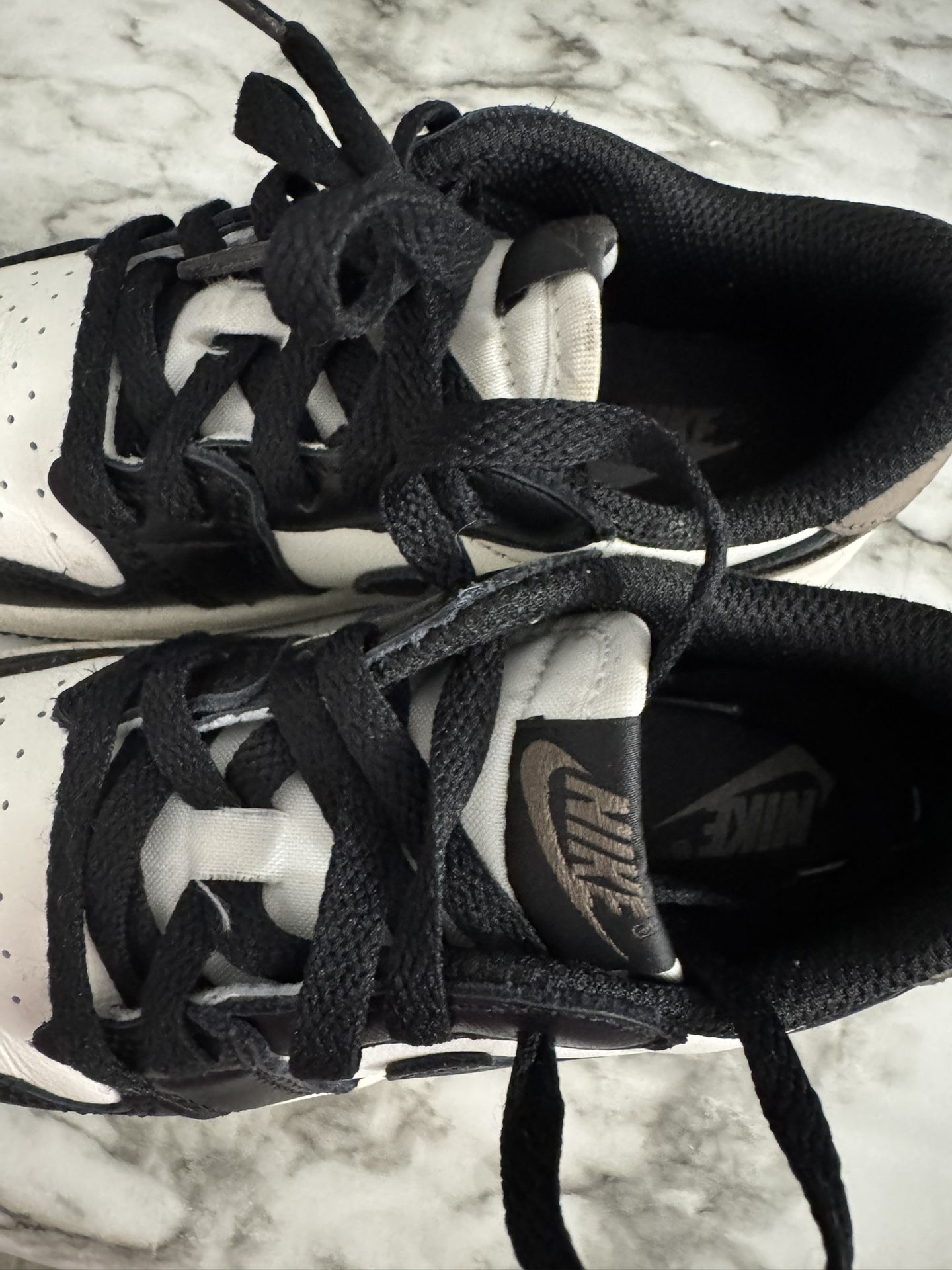 Yeezy, Versace Slides, Mocha 1s