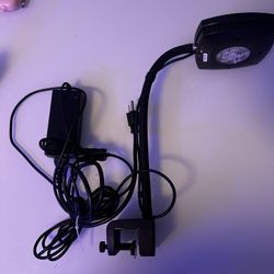 prime 16hd AI Aquarium Fishtank 