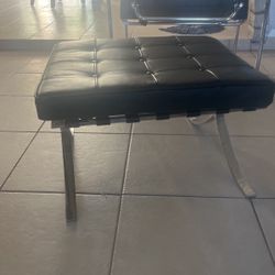 Barcelona Stool