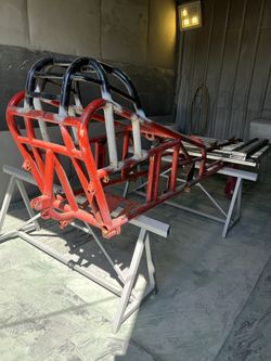 Sandblasting