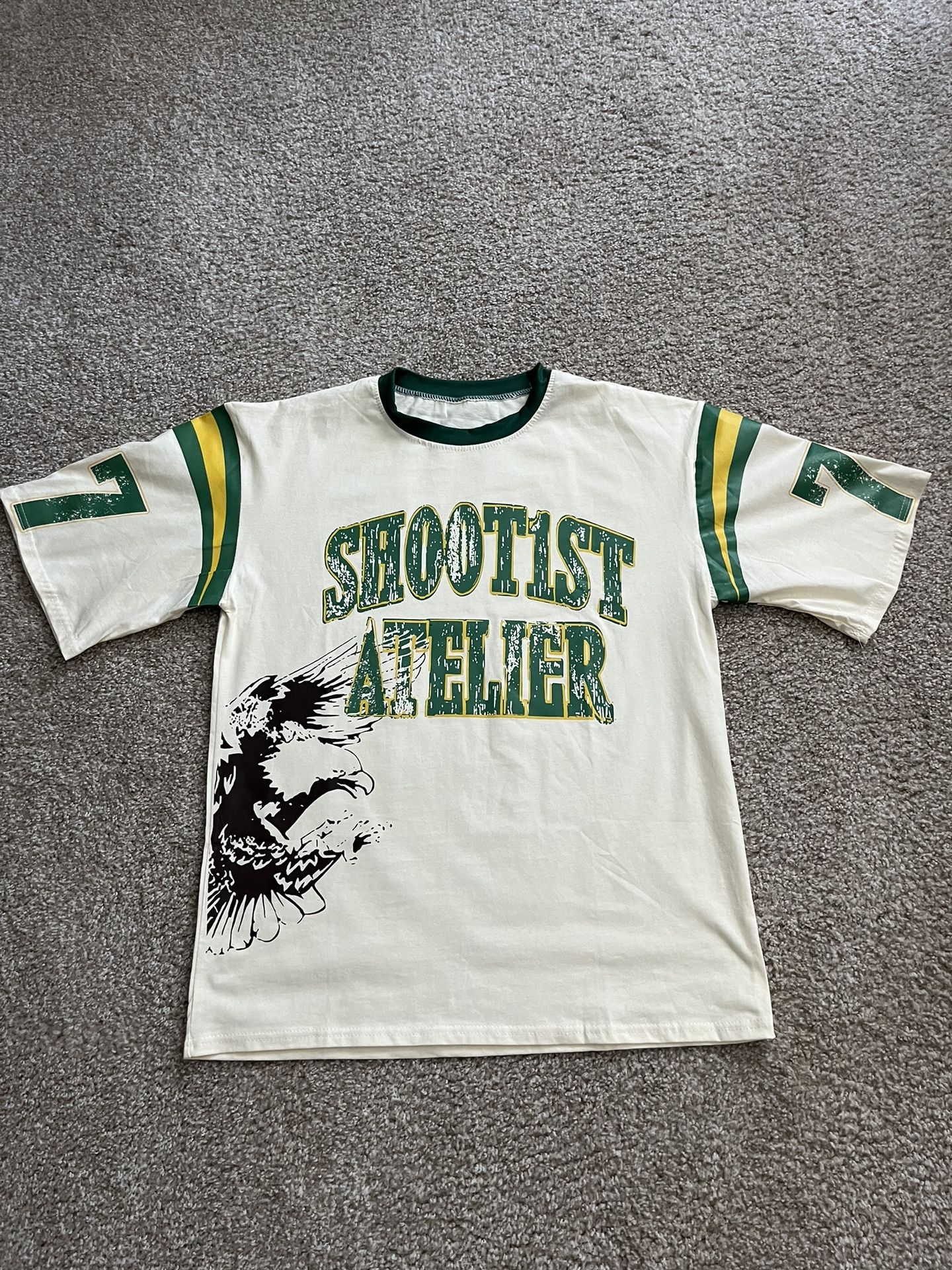 Shoot1st Atelier