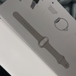 Apple Watch Band 