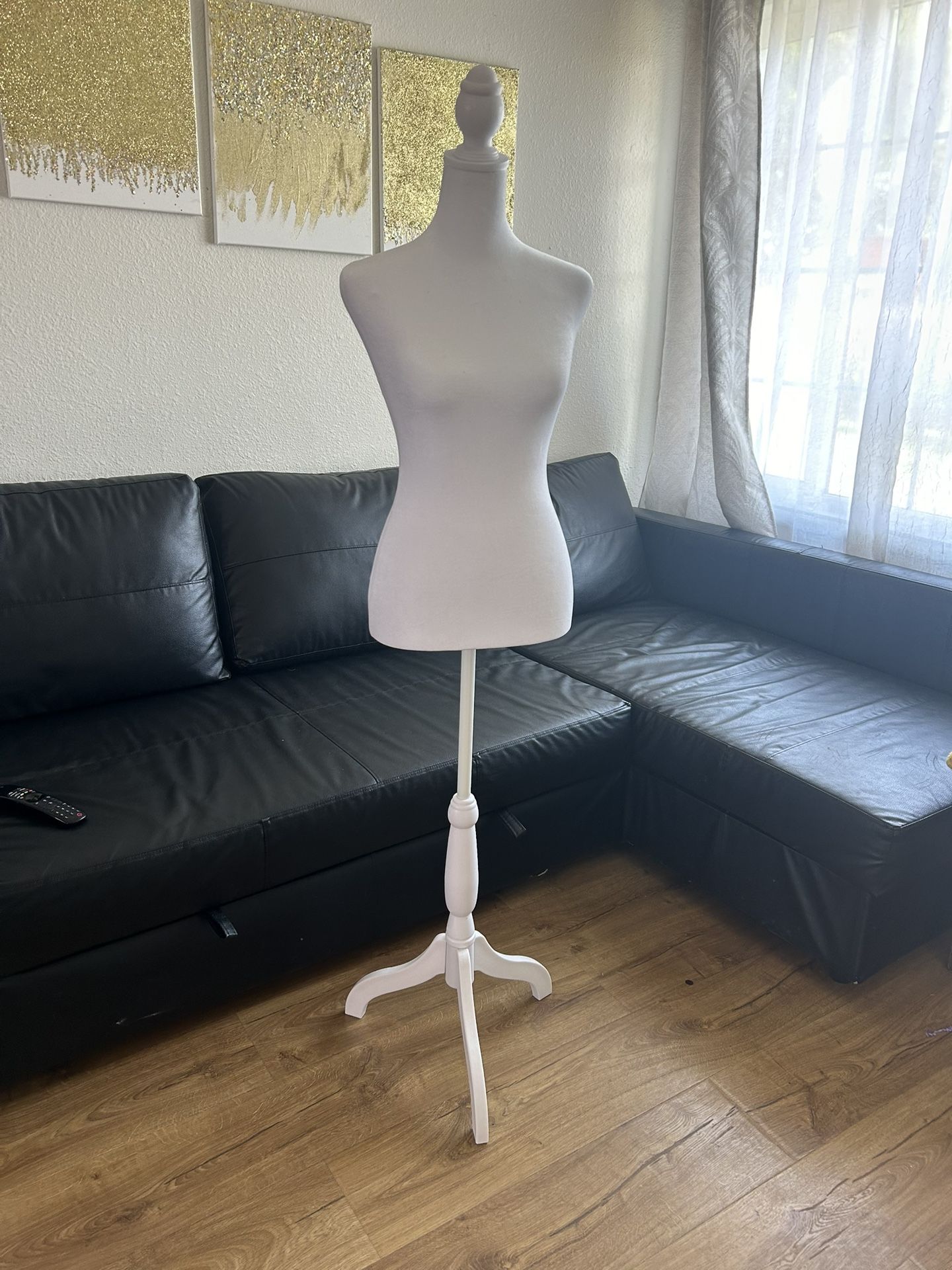 Maniqui