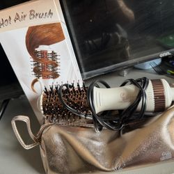 Cepillo Eléctrico Nuevo 