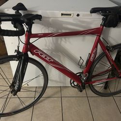 Felt Air S32 Bicycle