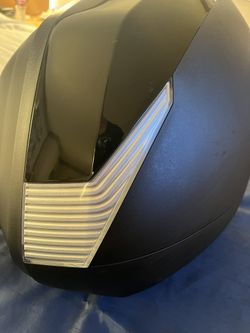 Shad SH36 Hard Case Motorcycle Saddlebags