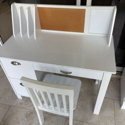 Kids Study Desk