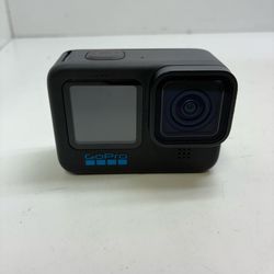 GoPro 11 Black Camera 199558
