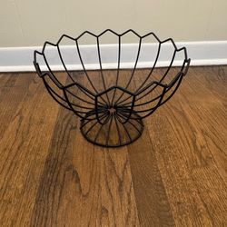 Fruit Basket