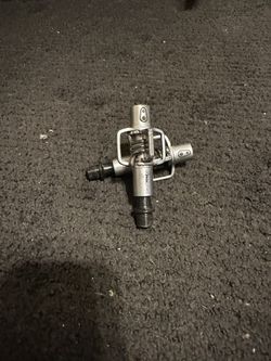 Crankbrothers Egg Beater Pedals