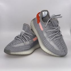 Yeezy Boost 350 Size 10c