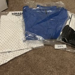 Women’s Bundle clothes Size XS $15