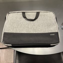Laptop / tablet Bag 