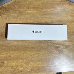 Apple Watch 44 mm