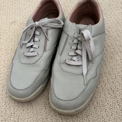 Rockport pro Walker Size 11W