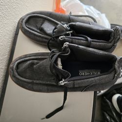 Lugz Fashion Boot