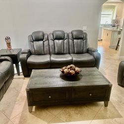 Ashley Furniture For Sale 