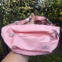 Alo Yoga Women’s Bag
