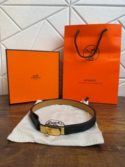 Women Miu Miu Sunglasses