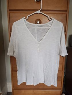 Women's Banana Republic T-shirts