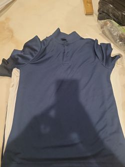 School Shirts