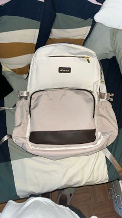 Backpack For Sale