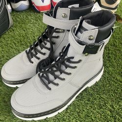 Doc Marten Boots Size Men’s 9