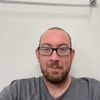 Andrew Selinger