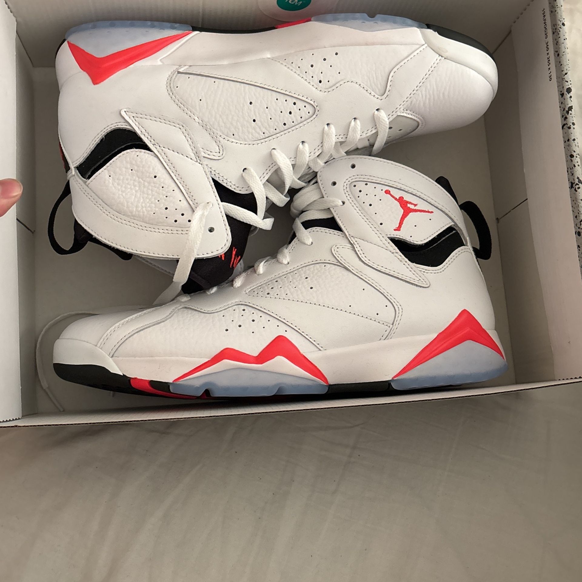 Air Jordan Retro 7,All Products : American Fashion Style Bags On Sale