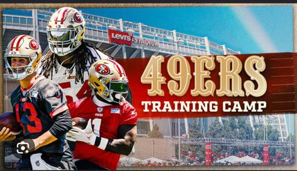 49ers