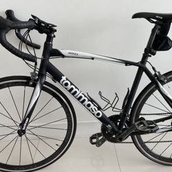 Used tommaso monza for sale hotsell