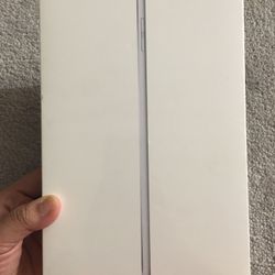 IPad mini 5 Sealed Brand New