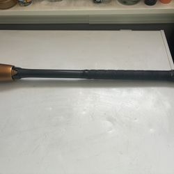 Demarini Bat